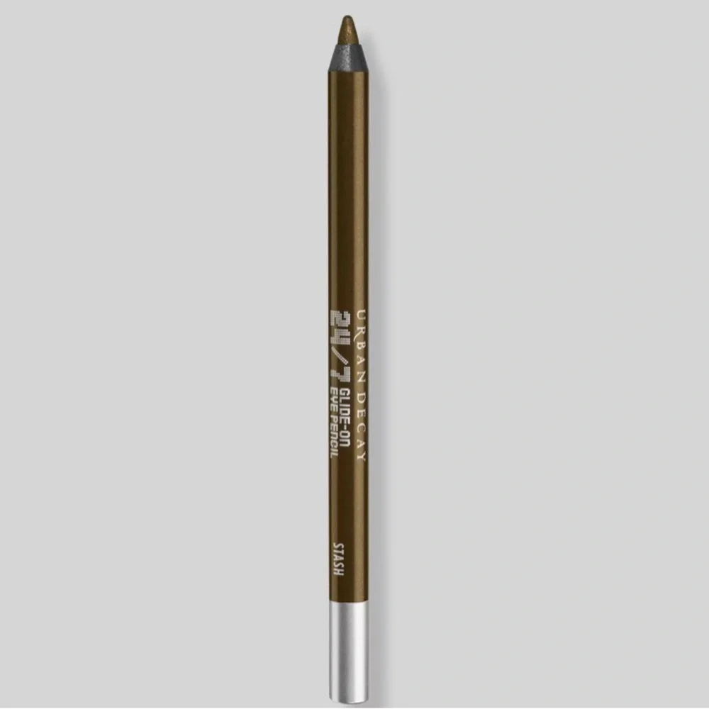 Urban Decay STASH Pencil Eyeliner